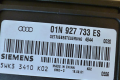 01N927733ES / 01N 927 733 ES