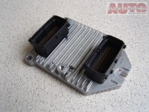 Sterownik Opel Omega C Zafira 2.2   09146052 5WK9170 BJ / 09 146 052 ,  5WK9 170