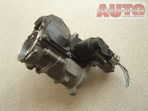 Zawór EGR TDI Audi Seat Skoda VW 03G131501N 7.00678.04.0