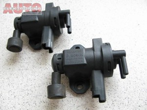 Zawór EGR Peugeot Citroen Fiat  0928400309 9628971180 / 0 928 400 309 , 96 289 711 80