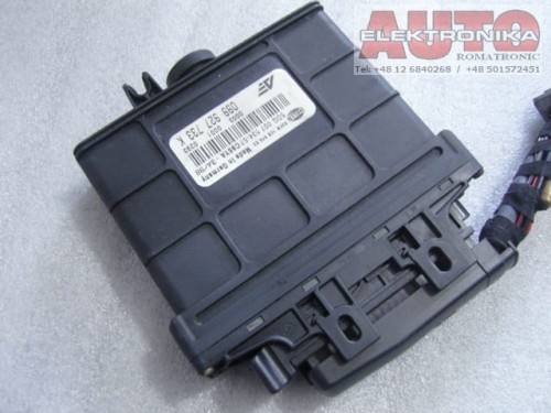 IS_SNC15985   95VW12B565EC   099927733K  95VW-12B565-EC , 099 927 733 K  .jpg