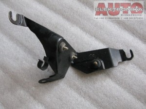 Uchwyt Mocowanie ABS MK60 Ford Mazda 2S61-2B389-AC / 2S612B389AC