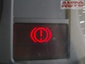 IS_SNC13668.jpg