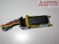 IS_IMG_6969.jpg
