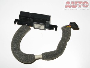 Moduł Antena zegarka do:  Licznik Jaeger Audi  A3 A4 A6 (99-03) 0205 361 9901 23126-00 / 02053619901 2312600