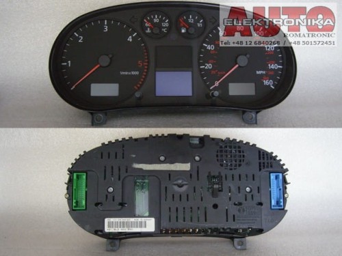 IS_SNC16074 8L0920950 , 8L0 920 950 ..jpg