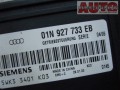 01N 927 733 EB  5WK3 3401
