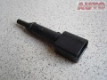 4B0820535A