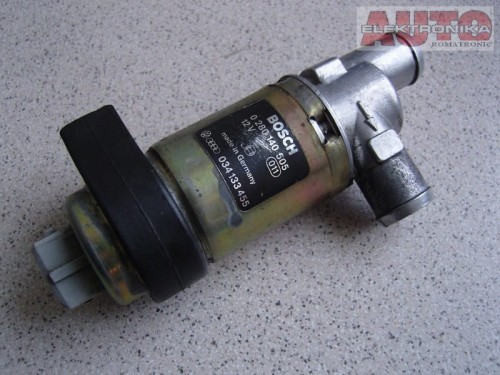 0280140505  034133455 , 0 280 140 505 034 133 455