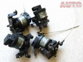 Potencjometr gazu PWG-6 A0115428617 0115428617 0205001030 2D0906469  074907475  0205001029  VW LT28 LT35 LT46 Mercedes Vito Sprinter  Vario 638 , W202 , W210 , W463 , W140 / 011 542 86 17 , 0 205 001 030 , 2D0 906 469 , 074907475 , A 011 542 86 17