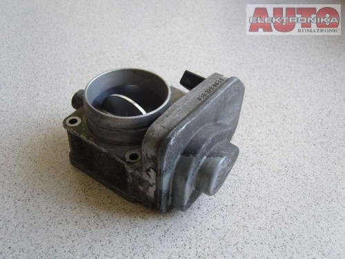 038128063C / 038128063A 038128063J