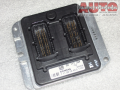 X18XE1 09117394 5WK91707 ,  09 117 394 5WK9 1707 ..