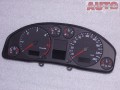 IS_SNC10852 4B0920900F 4B0 920 900 F ..jpg