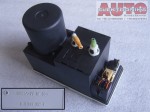 Pompka Sterownik zamka Audi A3 A4 A6   8L0862257E / 8L0 862 257 E , 8LO 862 257 E , 8LO 862 257 E