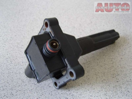 0221506002 A0001587503 / 0 221 506 002 , A 000 158 75 03 