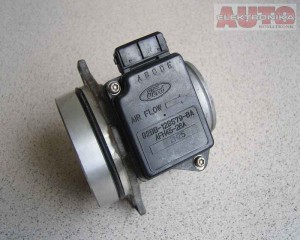 Przepływomierz Ford  92BB12B579BA / AFH45-26A 92BB-12B579-BA