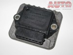 Moduł zapłonu TELEFUNKEN TZ1  Audi , Ford , Porsche , Seat , VW , Wartburg 191905351B / 191 905 351 B