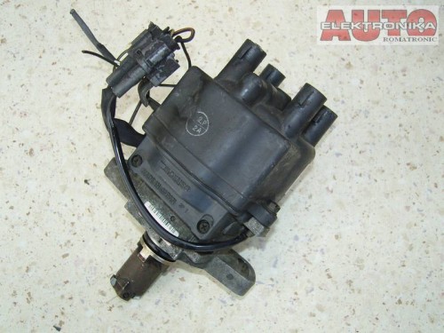 19020-11340 029020-1431