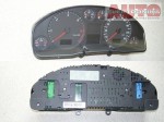Licznik Audi A6 S6 TDI 99-2002 4B0920900F / 4B0 920 900 F