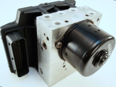 1J0 907 379 AB 1J0614517B 1J0907379AB  1J0 614 517 B  , 1J0 907 379 AB 10.0947-0314.3 