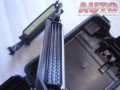 Audi VW 2.5 TDI ( AKE FAU ) 4B0927156ES 0260002830  4B0 927 156 ES , 0 260 002 830 
