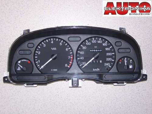 95BP-10C956-DB 95BB-10846-VC