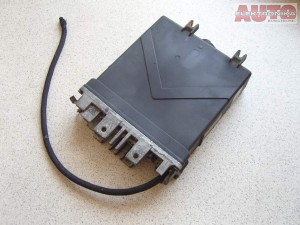 Sterownik VW T4 2.0 benz AAC Digifant 0261200333 044906022H