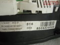 IS_SNC16285.jpg