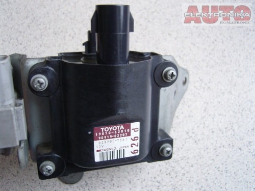 19070-62010 029700-7561 644d 