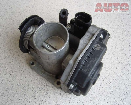 030133064F 030133064D 408.237/130/002 / 030 133 064 F , 030 133 064 D , 408237130002