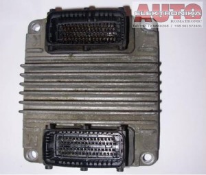 Sterownik silnika Opel Astra Zafira Meriva Vectra  Combo 1.7 DTL U17DT Y17DI Y17DTI Isuzu 1.7L/TX2 Diesel ECM  8973583765 12249766  8973065750 12212819  8972333706 09391259 8972272258 09389429 8972406217 09391249 8973583775 12249767 8973003271 12214089 