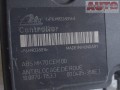 10.0970-1153.3 , 9665344180 , 10.0207-0142.4  10.0399-2789.4