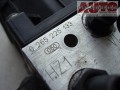  4E0614517A , 4E0910517A , 0265225133 , 0265950061
