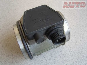 Przepływomierz BMW E34 M5 3.8 1315541 0280214006 /  0 280 214 006 