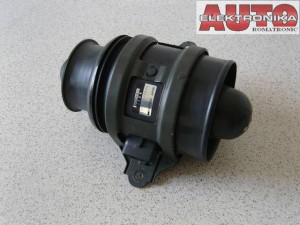 Przepływomierz Denso Mazda MX3 MX6 626 , 2.5V6 JE50 197200-0060