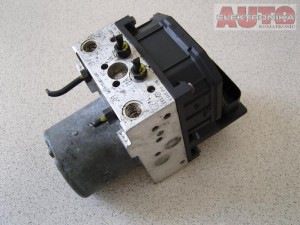 Pompa ABS ASR Skoda Superb 0265225139 0265950063 / 3U0614517 3U0614517B  3U0614517C 3U0614517D 3U0614517E  /   0 265 225 139  0 265 950 063 / 3U0 614 517 , 3U0 614 517 B , 3U0 614 517 C , 3U0 614 517 D , 3U0 614 517 E 