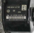 1K0907379K 1K0614517H