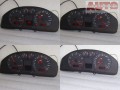 IS_SNC15910.jpg
