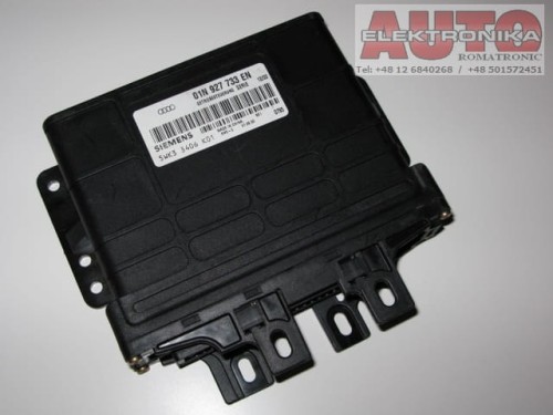 01N927733EN 5WK33406  01N 927 733 EN , 5WK3 3406 