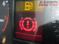 IS_IMG_0456.jpg