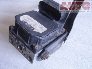 Pompa ABS ESP VSC Toyoty Avensis T25 2003r-  0265225325 44540-05040 , 0265950149 8954-05090 / 0 265 225 325 , 4454005040 , 0 265 950 149 , 8954105090