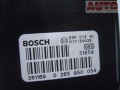 4B0614517H 0265225121 0265950054 / 4B0 614 517 H , 0 265 225 121 , 0 265 950 054 ( 4B0614517K , 4B0614517T , 4B0 614 517 K , 4B0 614 517 T 