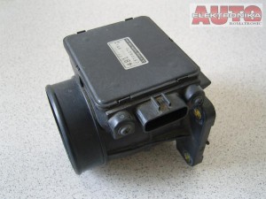 Przepływomierz Mitsubishi Carisma Galant Space Star E5T08271