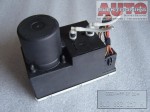 Pompka Sterownik zamka Audi A3 A4 A6 8L0862257K / 8L0 862 257 K ( 8LO862257K  , 8LO 862 257 K ) 