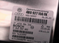4B0927156FK 0260002885 4B0 927 156 FK 0 260 002 885