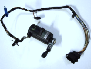 Potencjometr gazu VW T4 2.5 TDI 0205001020 7D0721727 7D0721727A  701721727A / 0 205 001 020 , 7D0 721 727 , 7D0 721 727 A , 701 721 727 A
