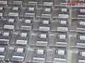e526086ec77304f960dd8e493fc3cbec6267cd24