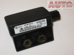Sensor Moduł Czujnik ESP VW Seat Ford 1J0907657A  10.0980-0031.3 / 7M3907637 YM212C184AA 10.0980-0443.2 / 1J0 907 657A  100980-00313 / 7M3 907 637 , YM21 2C184 AA , 100980-04432   