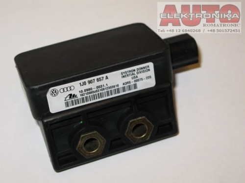 1J0907657A  10.0980-0031.3  7M3907637 YM212C184AA 10.0980-0443.2  1J0 907 657A  100980-00313  7M3 907 637 , YM21 2C184 AA , 100980-04432    