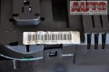 8D0920900 VDO ..jpg